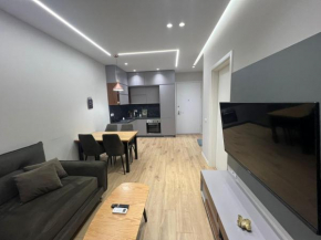 Shehu Apartment